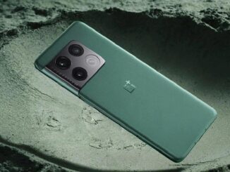 get the OnePlus 10 Pro 5G at a crazy price