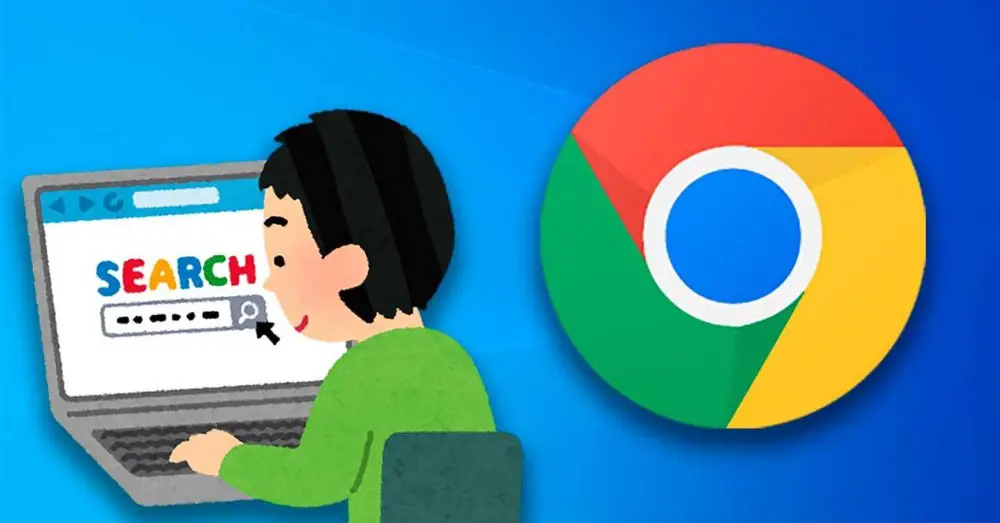 les 10 meilleures extensions pour Chrome