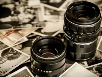 These websites can do photo editing for you