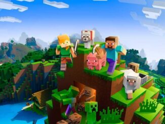 One of the most popular Minecraft mod may put your PC at risk