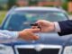 4 keys to get more money when selling your car