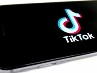 TikTok wants to look like YouTube with its latest change