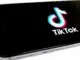 TikTok wants to look like YouTube with its latest change