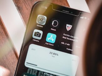 iOS 17 will hardly bring news for this reason