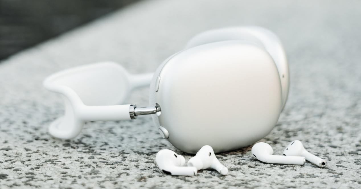 Quali sono i migliori AirPod per lo sport