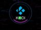 Installer Kodi 20 Nexus