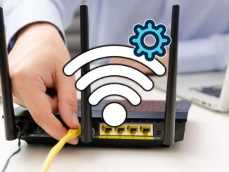 6 things I did to improve WiFi and now I browse faster