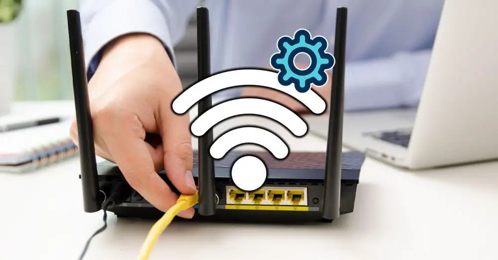 6 things I did to improve WiFi and now I browse faster