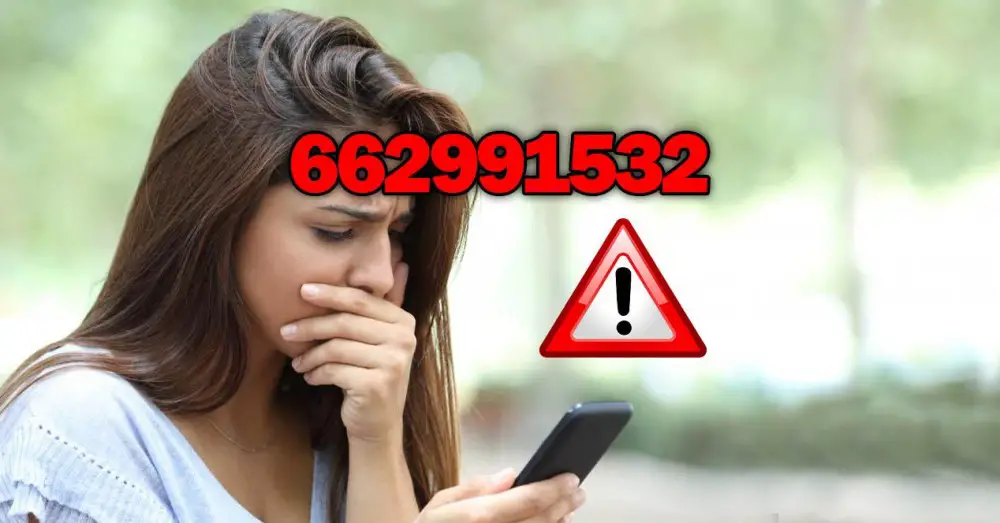 อันตรายของ 662991532