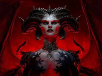 Diablo IV sortira-t-il en juin 2023
