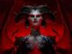 Kommer Diablo IV ut i juni 2023