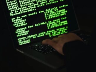 The biggest danger of using the Internet in 2023