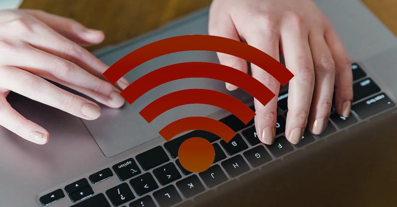 Alternativas para melhorar o Wi-Fi
