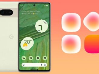 The best Google Widgets that you can use on Android