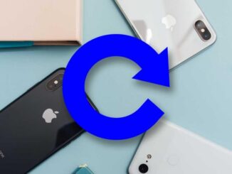 Your iPhone is in danger unless you install this update