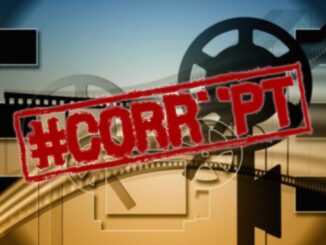 repair a corrupt video with the best programs