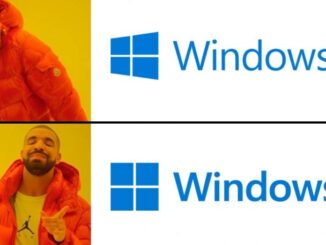 Is it worth installing Windows 11 if you already have Windows 10