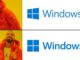 Är det värt att installera Windows 11 om du redan har Windows 10