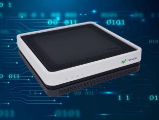 reasons for you to change your home WiFi router right now