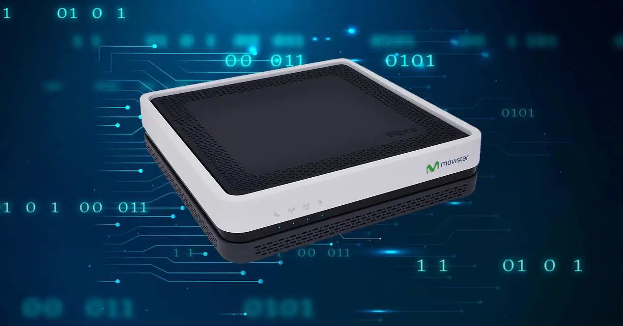 自宅の WiFi ルーターを今すぐ変更する理由