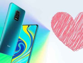 For these 6 tricks I do not change my Xiaomi mobile