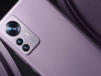 This Xiaomi that can handle everything, now on sale for €200 less