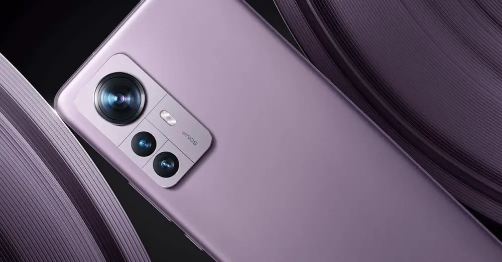 This Xiaomi that can handle everything, now on sale for €200 less