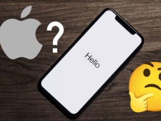 4 iPhone 15 rumors that make us dream