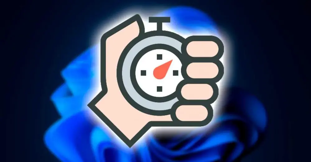 My Windows 11 works much better after I changed this