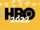 bästa HBO Max-serien du måste ha sett 2022