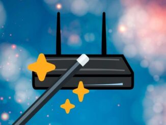 Movistar's trick if the Internet is slow