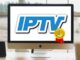 โปรแกรมและแอพพลิเคชั่นที่ดีที่สุดในการรับชม IPTV บน Mac