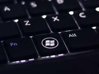 With these tricks, you will start to love the Windows key