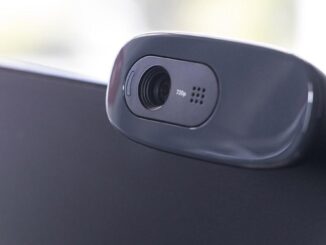 Savoir s'ils espionnent la webcam de votre ordinateur portable