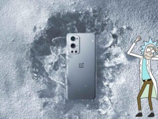 high-end OnePlus met een korting van 370 euro