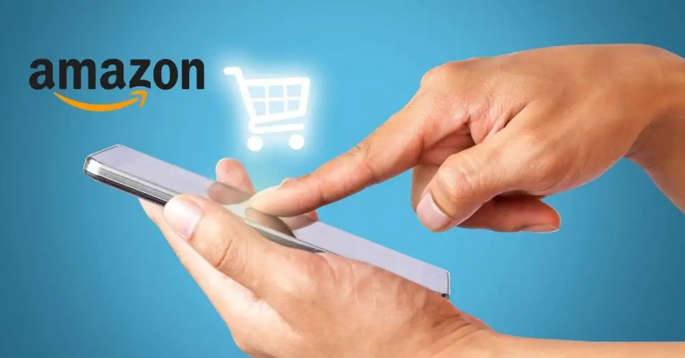 Vous devez savoir tout cela lors de l'achat de mobiles sur Amazon