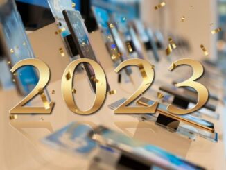 Стоит ли покупать мобильник сейчас или подождать до 2023 года?