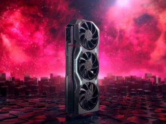 AMD snipes at a feature of its graphics cards