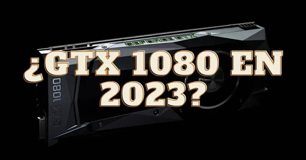 Is it worth buying a GTX 1080 for 200 euros