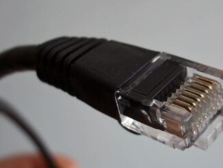 kablo bağlantınızın iyi gitmemesine neden olur