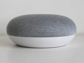 ข้อบกพร่องร้ายแรงใน Google Home ทำให้ทุกคนสามารถฟังคุณได้