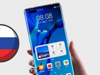 Russia wants to create its own operating system