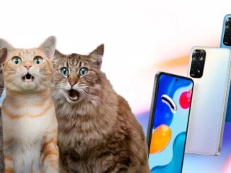 Minimum price for the Redmi Note 11S