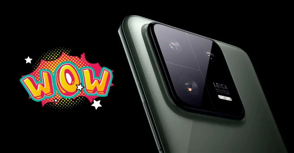 The mobiles that you will want in 2023