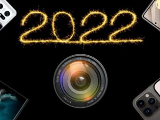 iPhone 14 Pro, S22 Ultra, Pixel 7 Pro and OPPO Find X5 Pro