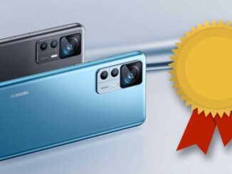 best quality-price phones of the year created by Xiaomi, Samsung