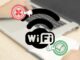 Truths and lies about WiFi