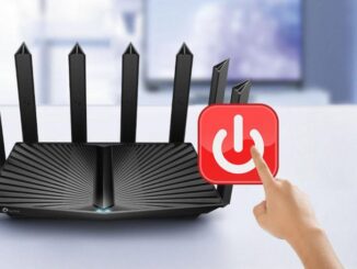 This trick turns off WiFi when you're not using it
