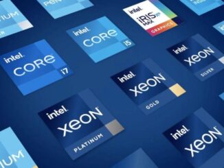 How Intel has been losing interest in the processor market