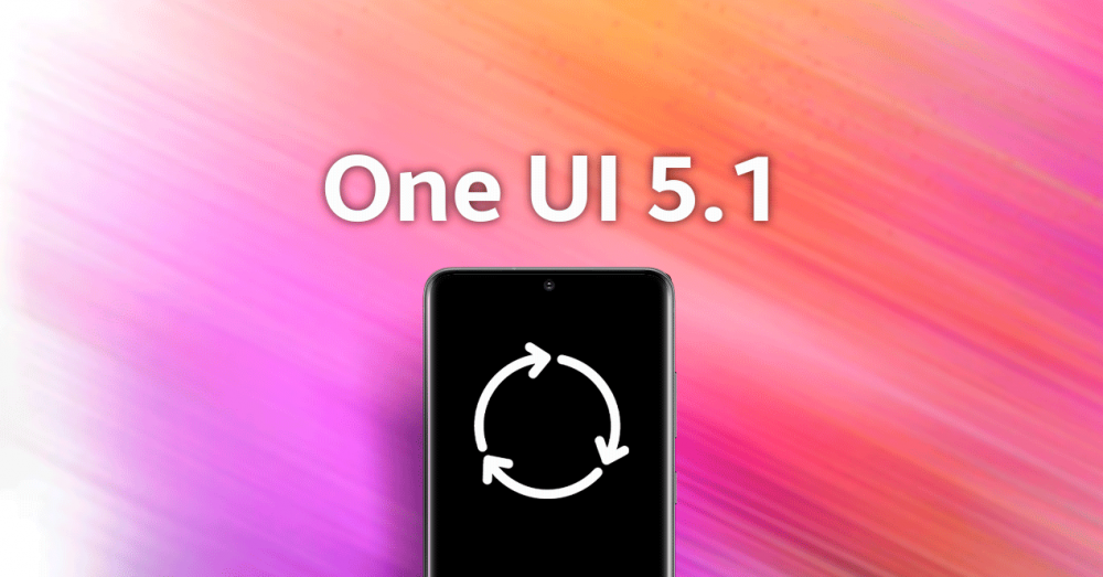 Das Samsung Galaxy S23 und alle diese Telefone werden One UI 5.1 haben